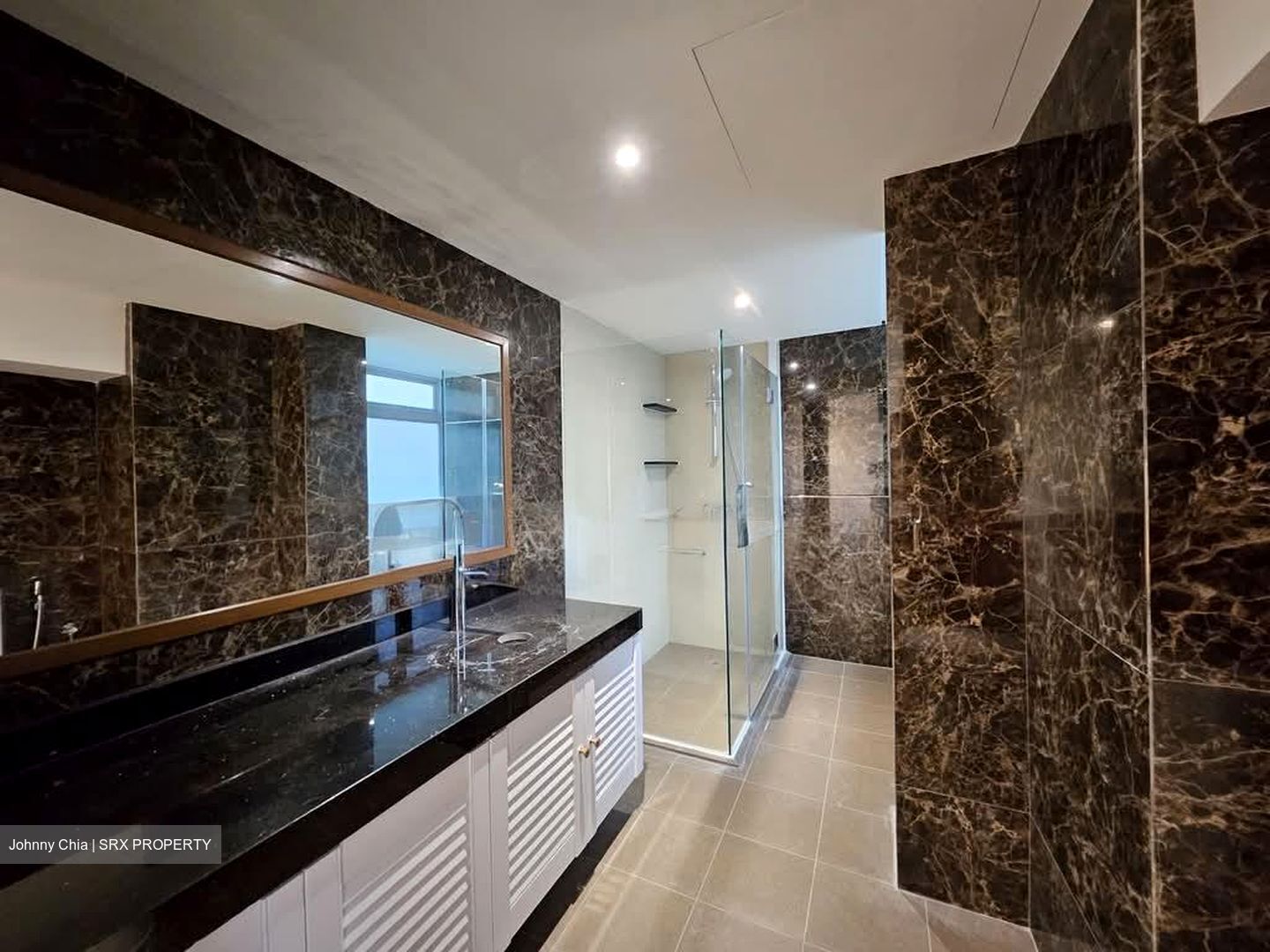 Dunearn Road (D11), Condominium #586722901